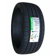 225/35R20 2023年製造 新品サマータイヤ GRENLANDER ENRI U08 送料無料 225/35/20_画像3