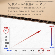 収納 棚 大型 10 箱 スタッキング ボックス ピッキング ストレージ ラック 引き出し やすい 整理 衣類 ケース 安い ワゴン 積み重ね o001b_画像3