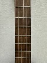 ◇◆2972　TOKAI　トーカイ　クラシック ギター　TC-150　保管品◆◇_画像5