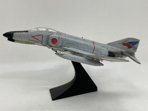 ■★TAKARA　ワールドウィングミュージアム　第２弾　１１　航空自衛隊F-4EJファントムII第３０２飛行隊所属（飛行状態）