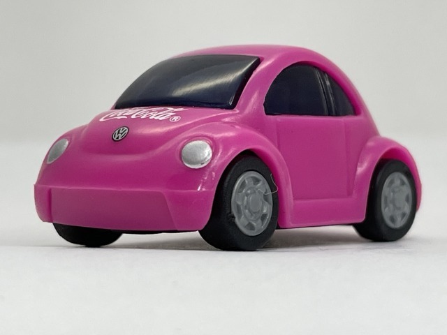2025年最新】Yahoo!オークション -ビートル ピンクの中古品 2025年最新】Yahoo!オークション -ビートル ピンクの中古品