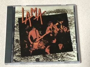 LAMA / same title 検索 love poko bloodstains stiff back to front killed by death slash ramones damned sex pistols パンク天国