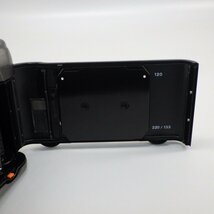 1円～ Mamiya マミヤ 7 ボディ (2) ※通電確認済み 現状品 カメラ フィルムカメラ　255-2416365【O商品】_画像6