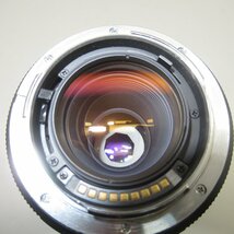 1円～ Leica ライカ VARIO-ELMAR-R 1:4/80-200 ※動作未確認 現状品 レンズ 240-2431291【O商品】_画像5