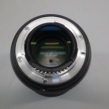 1円～ Nikon ニコン Nikon Nikkor lens 24-70mm ※動作未確認 現状品 箱付き レンズ 314-2427123【O商品】_画像6