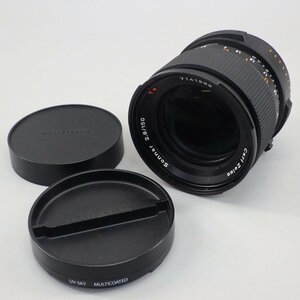 1円～ Hasselblad ハッセルブラッド カールツァイス sonnar 2.8/150 ※動作未確認 現状品 レンズ 148-2456664【O商品】