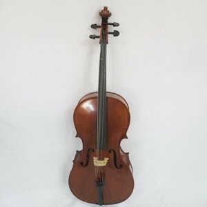 1円～ BERLIN CHARLOTTENBURG ベルリン シャルロッテンブルグ No.10 1998年製 ※動作未確認 現状品 ケース付 管楽器 346-2410732【O商品】