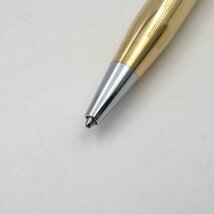 1円～ クロス クラシックセンチュリー 14K ボールペン ケース付 y296-2356364【Y商品】_画像6