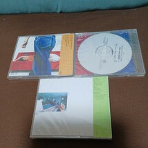 neil　and　iraiza　CD 三枚セット_画像2