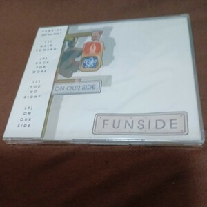 FUNSIDE