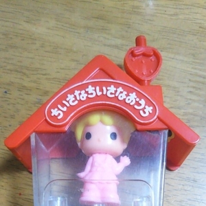 ヤフオク こえだちゃん 人形 昭和 キャラクタードール の中古品 新品 未使用品一覧 ヤフオク こえだちゃん 人形 昭和 キャラクタードール の中古品 新品 未使用品一覧