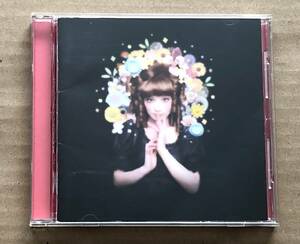 [CD] 椎名林檎 / 勝訴ストリップ　Shena Ringo