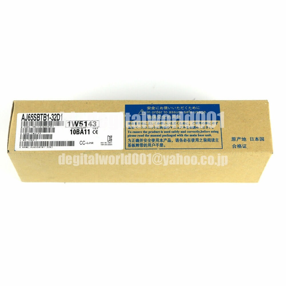 2025年最新】Yahoo!オークション -aj65sbtb1-32dの中古品・新品 2025年最新】Yahoo!オークション -aj65sbtb1-32dの中古品・新品