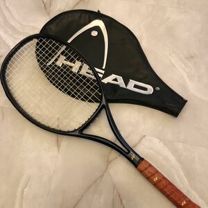 テニスラケット YONEX RQ-200