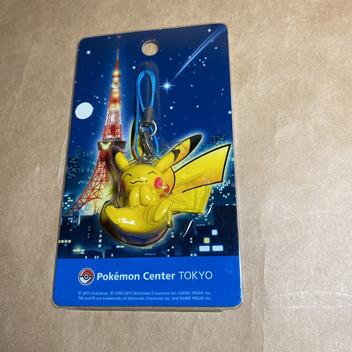 Yahoo!オークション -「ポケモンセンター 東京」の落札相場 Yahoo!オークション -「ポケモンセンター 東京」の落札相場