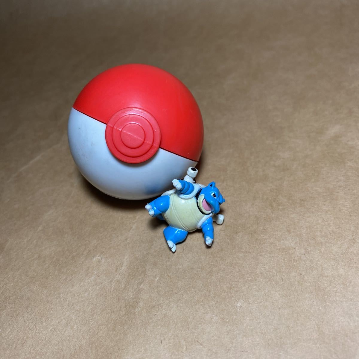 Yahoo!オークション -「ポケモン リアルフィギュアコレクション Yahoo!オークション -「ポケモン リアルフィギュアコレクション