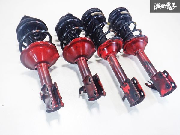 Yahoo!オークション -「インプレッサ gdb 純正」(サスペンション Yahoo!オークション -「インプレッサ gdb 純正」(サスペンション