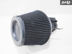 実動外し！！ M'S 日産 ER34 スカイライン RB20DET エアクリーナー エアクリ エアフロセンサー付き 22680-02U00 即納 棚19F