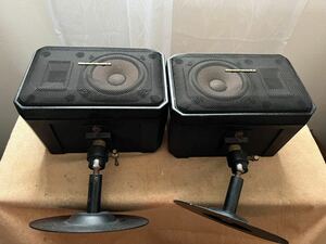 marantz SPEAKER SYSTEM 動作未確認ジャンク