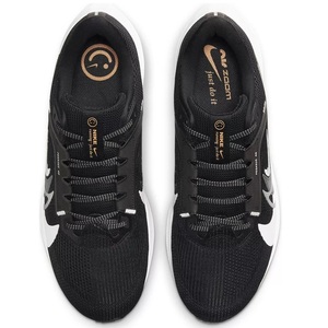 # Nike air zoom Pegasus 40 premium black / white new goods 27.0cm US9 NIKE AIR ZOOM PEGASUS 40 RRM FB7179-001