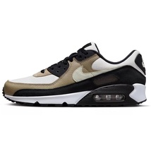 ■ナイキ エア マックス 90 ファントム/ライトボーン/カーキ 新品 29.0cm US11 NIKE AIR MAX 90 DZ3522-001_画像3