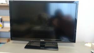 ☆ 東芝レグザ　32Ｂ3　TOSHIBA REGZA　液晶テレビ ☆