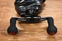 【未使用品☆人気モデル】シマノ 15 フォースマスター 300DH 右 SHIMANO ForceMaster 電動リール 船釣り オフショア KKM_画像9