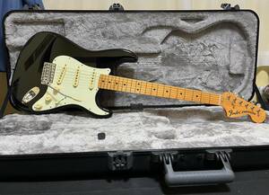 Fender/ISHIBASHI MIJ FSR Traditional 70s Stratocaster 軽量 超美品