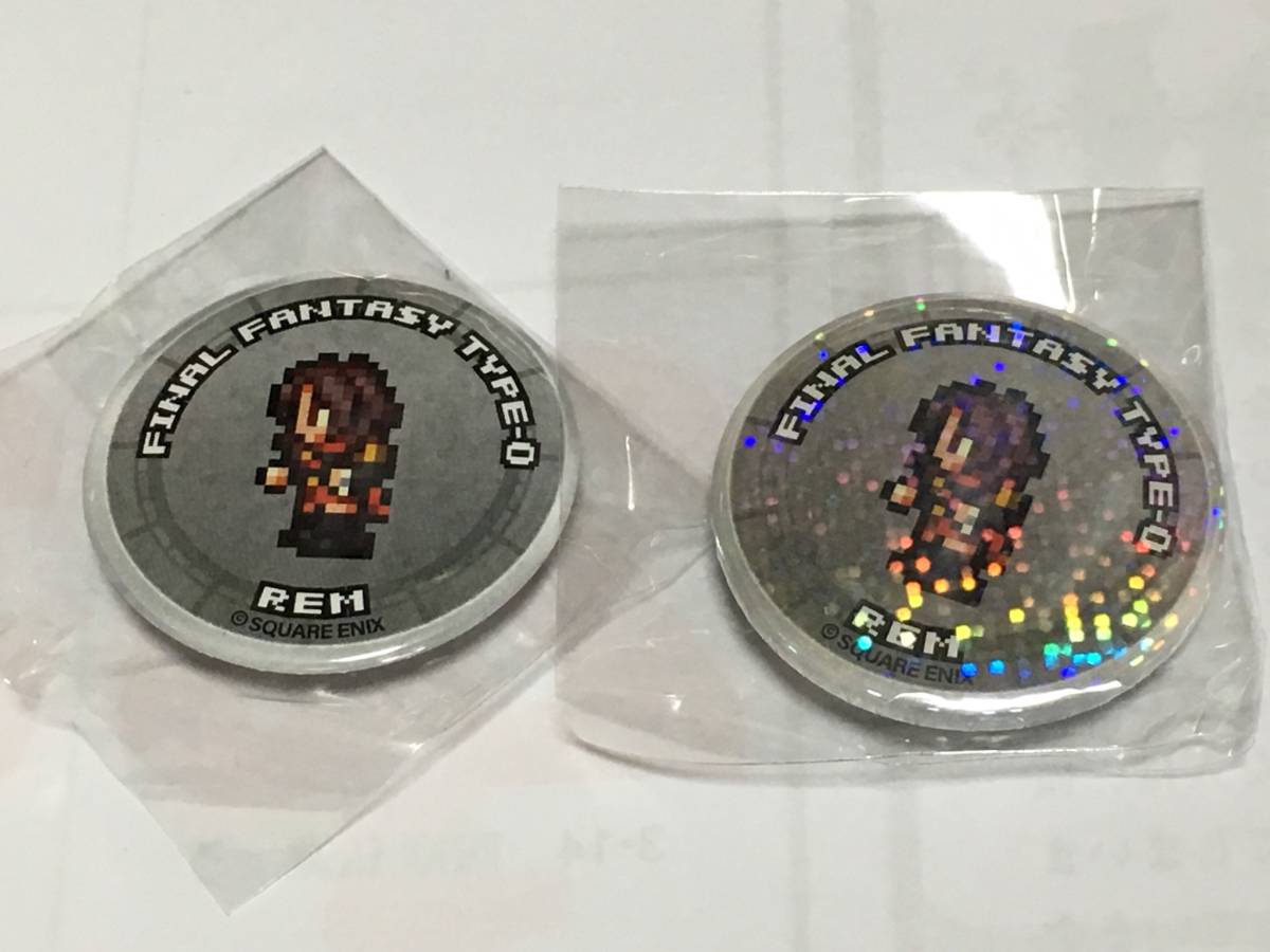 2025年最新】Yahoo!オークション -ffrk 缶バッジの中古品・新品 2025年最新】Yahoo!オークション -ffrk 缶バッジの中古品・新品