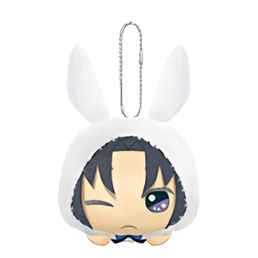 2025年最新】Yahoo!オークション -アイナナ うさぬいの中古品