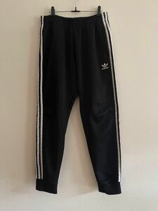 adidas Originals トラックパンツ アディダスオリジナルス