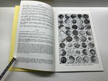 洋書 PICTORIAL OVERALL BUTTONS ビンテージ オーバーオール コレクタブル カーハート チェンジボタン 本 雑誌 カタログ カバーオール_画像3