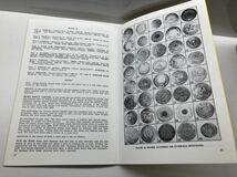 洋書 PICTORIAL OVERALL BUTTONS ビンテージ オーバーオール コレクタブル カーハート チェンジボタン 本 雑誌 カタログ カバーオール_画像5