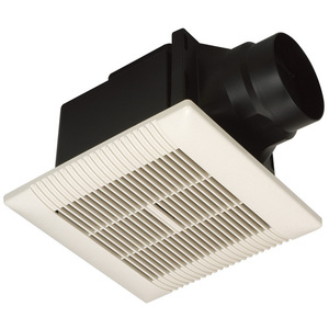 ba bear industry duct for exhaust fan CP-10D Φ100mm ceiling exhaust fan 24 hour .. system 