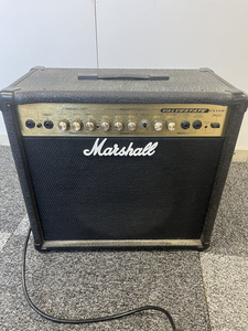 【RI78】Marshall マーシャル VALVESTATE VS30R ギターアンプ コンボアンプ 中古　通電確認済み