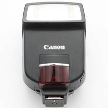 Canon フラッシュ スピードライト 220EX SP220EX_画像2