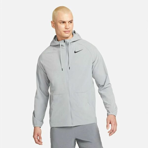 NIKE PRO Dri-FIT フレックス ベント マックス ドライフィット ナイキ