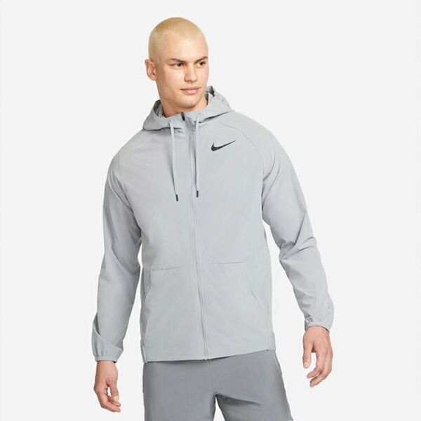 NIKE PRO Dri-FIT フレックス ベント マックス ドライフィット ナイキ