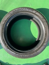 【ブリジストン レグノ GR-X1】 235/50-18 BRIDGESTONE REGNO GR-X1 235/50R18 97W　2本セット！_画像2