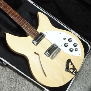 330 Mapleglo【2014年製】中古品