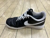 ★NIKE★LOW By You★G-DR◎GON 風★NIKE AIR FORCE 1 LOW ナイキエアフォース1 26.5cm_画像6