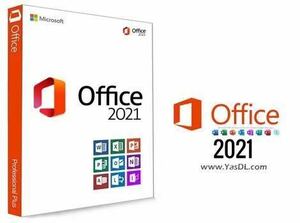 即発送　Microsoft Office 2021 Professional Plus 正規認証保証 プロダクトキー 日本語 win10/11用　word excel ダウンロード版 サポート2