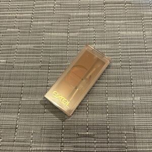  anonymity shipping unopened including carriage Excel silent cover concealer 