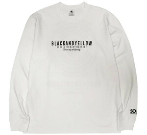 Lサイズ rats 2WHEEL L/S tee ラッツ ロングスリーブT サークルロゴ プリント長袖Tシャツ カットソー 21’RTC-0201