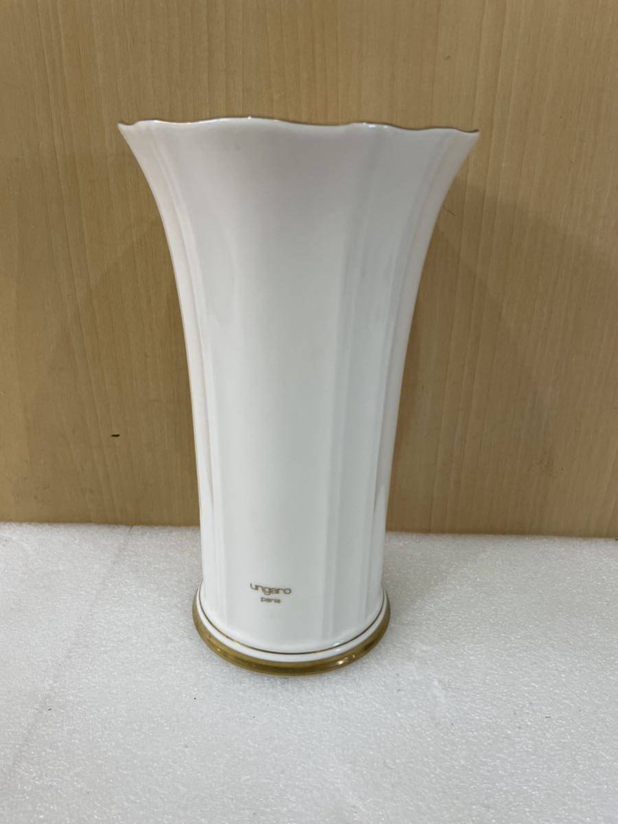 2025年最新】Yahoo!オークション -ungaro(花瓶)の中古品・新品 2025年最新】Yahoo!オークション -ungaro(花瓶)の中古品・新品