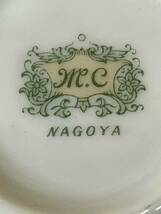 RM6970 NAGOYA 茶碗蒸し用蓋付き 茶碗 0125_画像6