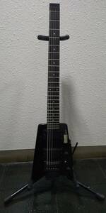 HOHNER (ホーナー)G2 STEINBERGER（スタインバーガー)タイプ ヘッドレス