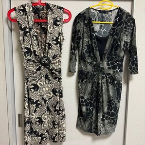 25〜30年前のワンピース