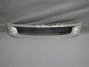  previous term ZNM10W/ANM10W/ANM15W Isis original option sports grill front grille radiator grill 08423-44150