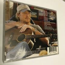 ALAN JACKSON CD 3枚組 WHO I AM The Gratest Hits Cokkection Good Time_画像5